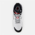 Chaussures Basket-ball New Balance Homme by Hesi Low V2 Nb 103 White