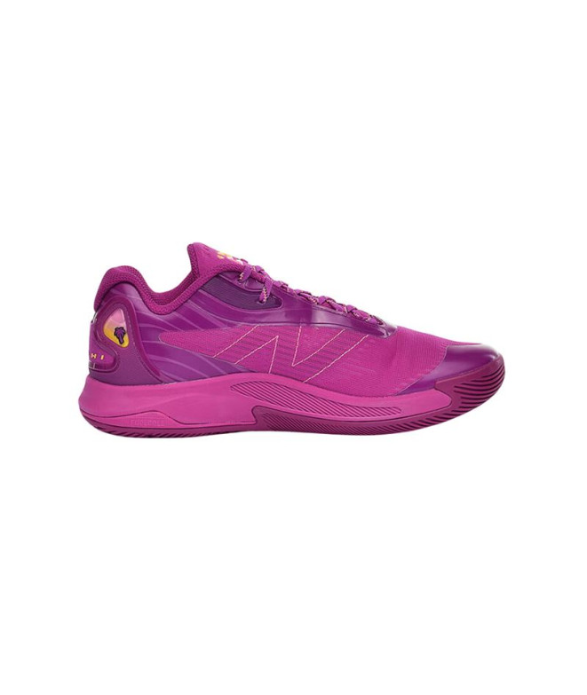 Chaussures Basket-ball New Balance Homme de...
