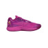 Chaussures Basket-ball New Balance Homme de Kawhi IV Purple Punch