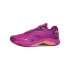 Chaussures Basket-ball New Balance Homme de Kawhi IV Purple Punch