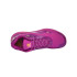 Chaussures Basket-ball New Balance Homme de Kawhi IV Purple Punch