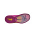 Chaussures Basket-ball New Balance Homme de Kawhi IV Purple Punch