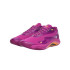 Chaussures Basket-ball New Balance Homme de Kawhi IV Purple Punch