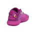 Chaussures Basket-ball New Balance Homme de Kawhi IV Purple Punch