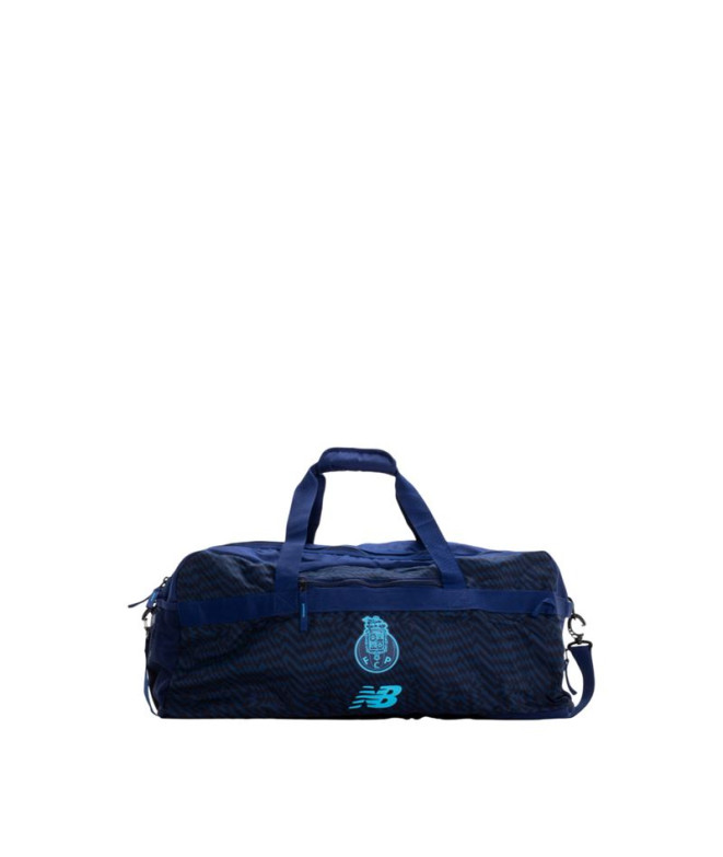 Sac de deporteFootball New Balance by FC Porto...