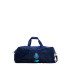 Sac de deporteFootball New Balance by FC Porto NB Breathe Holdall Medium Navy Blue