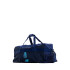 Sac de deporteFootball New Balance by FC Porto NB Breathe Holdall Medium Navy Blue