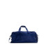 Sac de deporteFootball New Balance by FC Porto NB Breathe Holdall Medium Navy Blue