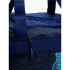 Sac de deporteFootball New Balance by FC Porto NB Breathe Holdall Medium Navy Blue