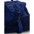 Sac de deporteFootball New Balance by FC Porto NB Breathe Holdall Medium Navy Blue