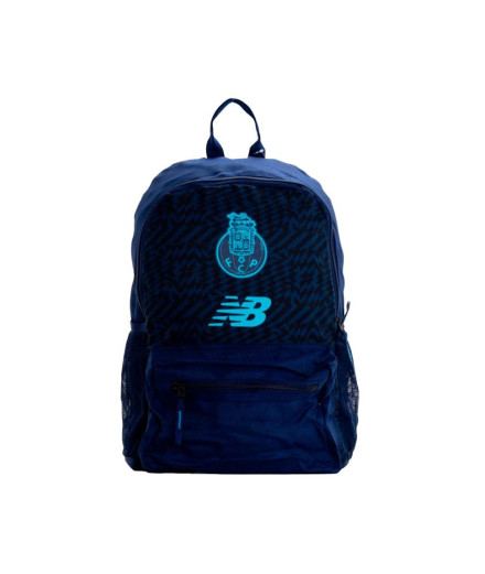 Sac à dos Football New Balance by FC Porto NB Classic...