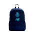 Sac à dos Football New Balance by FC Porto NB Classic Backpack Bleu marine