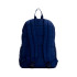 Sac à dos Football New Balance by FC Porto NB Classic Backpack Bleu marine