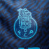 Sac à dos Football New Balance by FC Porto NB Classic Backpack Bleu marine