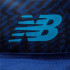 Sac à dos Football New Balance by FC Porto NB Classic Backpack Bleu marine