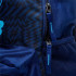 Sac à dos Football New Balance by FC Porto NB Classic Backpack Bleu marine