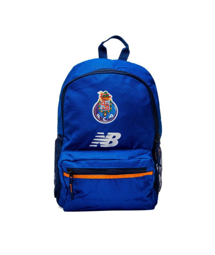 Sac à dos Football New Balance by FC Porto NB Classic...