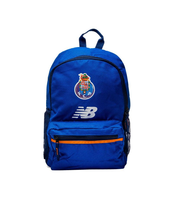 Sac à dos Football New Balance by FC Porto NB...