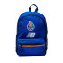 Sac à dos Football New Balance by FC Porto NB Classic Backpack Bleu