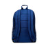 Sac à dos Football New Balance by FC Porto NB Classic Backpack Bleu