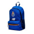 Sac à dos Football New Balance by FC Porto NB Classic Backpack Bleu