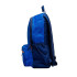 Sac à dos Football New Balance by FC Porto NB Classic Backpack Bleu