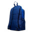 Sac à dos Football New Balance by FC Porto NB Classic Backpack Bleu