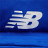 Sac à dos Football New Balance by FC Porto NB Classic Backpack Bleu