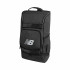 Sac à dos Football New Balance de Megaspeed Black