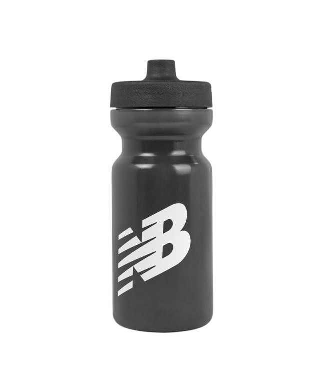 Bouteille Running New Balance de Nb Core...