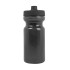 Bouteille Running New Balance de Nb Core Bouteille de 500 ml Noir/BLanco