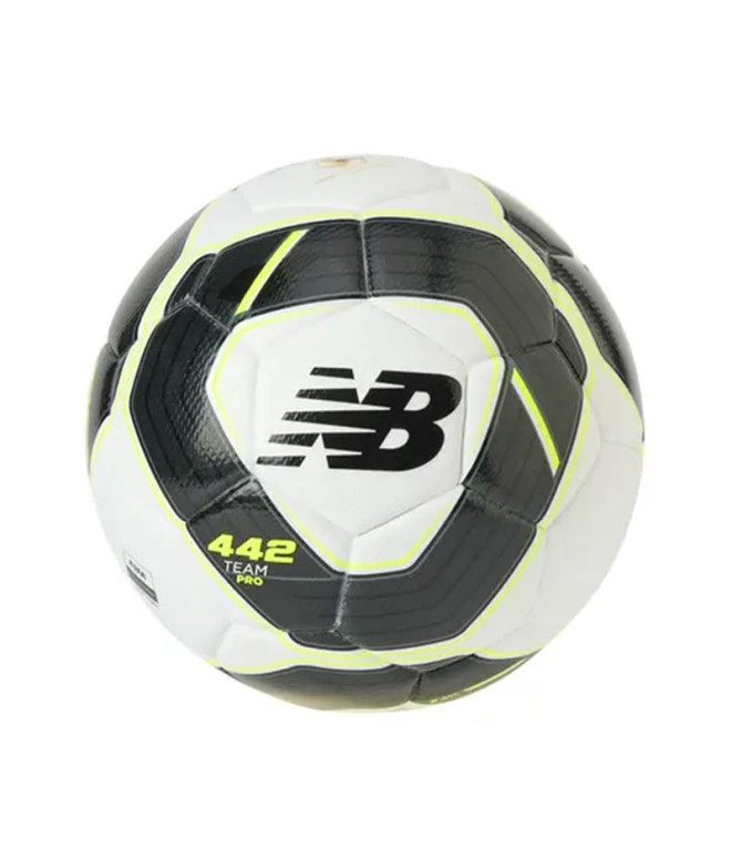 Balle Football New Balance de 442 Team Pro...