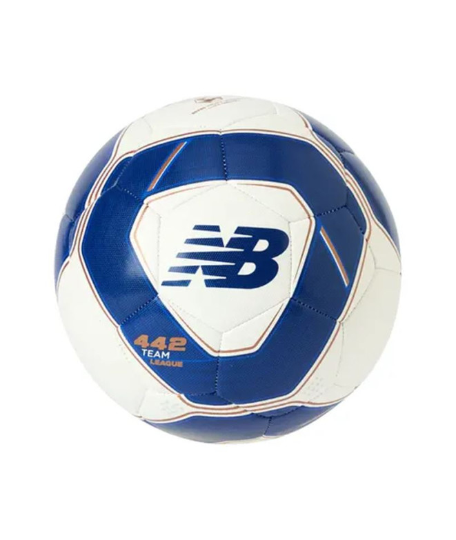 Balle Football New Balance de 442 Team League...