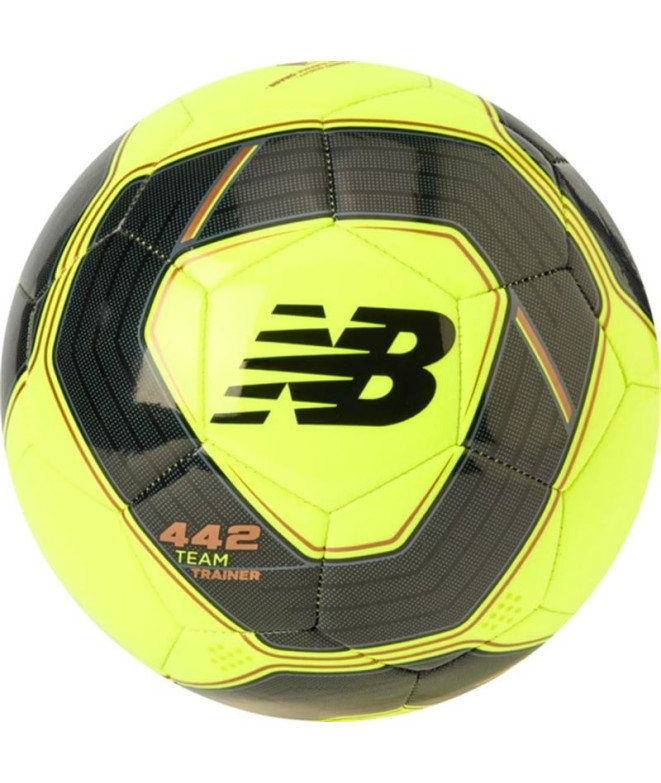 Balle Football New Balance de 442 Team Trainer...