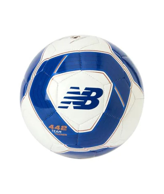Balle Football New Balance de 442 Team Trainer...