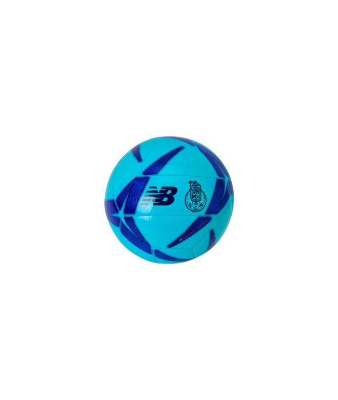 Balle Football New Balance de FC Porto Geodesa...
