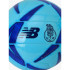 Balle Football New Balance de FC Porto Geodesa Entraînement Football