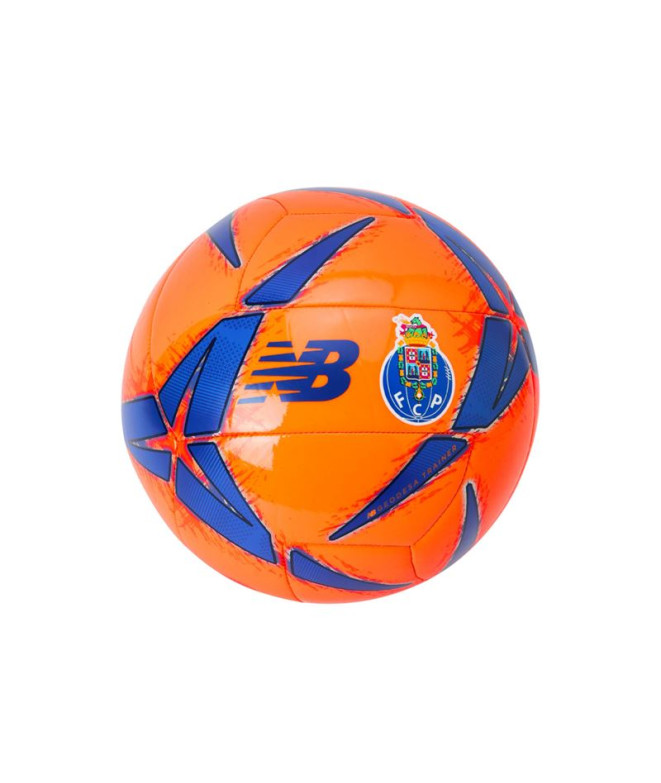 Balle Football New Balance de FC Porto Geodesa...