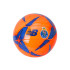Balle Football New Balance de FC Porto Geodesa Entraînement Football