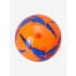 Balle Football New Balance de FC Porto Geodesa Entraînement Football