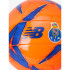 Balle Football New Balance de FC Porto Geodesa Entraînement Football