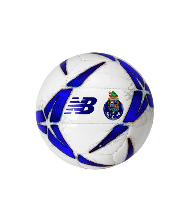 Balle Football New Balance de FC Porto Geodesa...