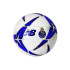 Balle Football New Balance de FC Porto Geodesa Entraînement Football