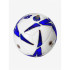 Balle Football New Balance de FC Porto Geodesa Entraînement Football