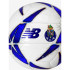 Balle Football New Balance de FC Porto Geodesa Entraînement Football