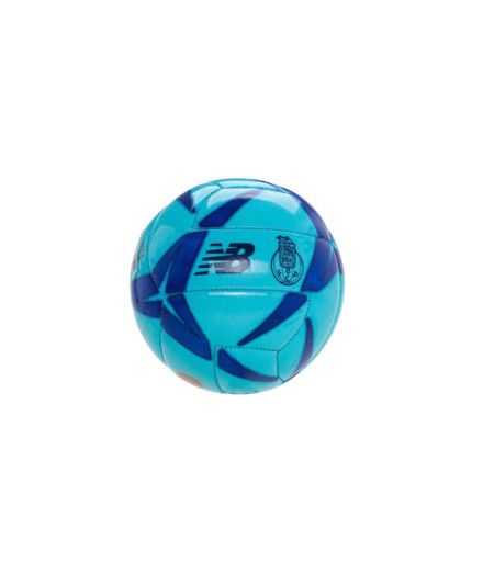 Balle Football New Balance de FC Porto Geodesa Miniball