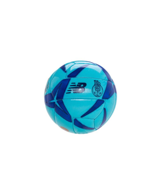 Balle Football New Balance de FC Porto Geodesa...