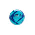 Balle Football New Balance de FC Porto Geodesa Miniball