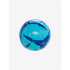 Balle Football New Balance de FC Porto Geodesa Miniball