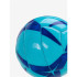 Balle Football New Balance de FC Porto Geodesa Miniball